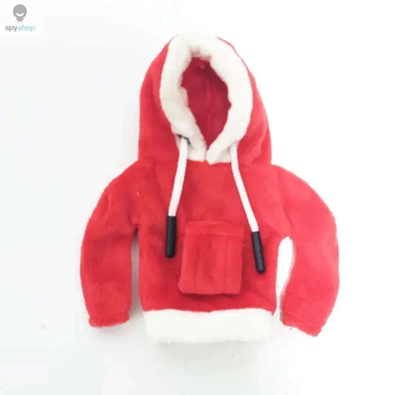 Gear Shift Hoodie Cover – Cozy, Stylish Protection for Any Season-Blue