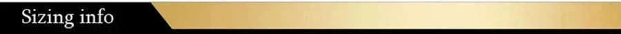 Genuine Leather Breathable Slip-On Loafers for Men-YELLOW / 42