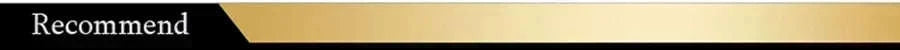 Genuine Leather Breathable Slip-On Loafers for Men-YELLOW / 42