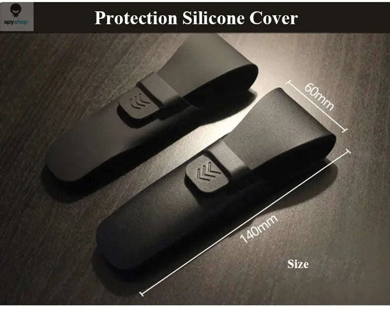 Gillette Fusion 5 Razor Blades – Smooth, Comfortable, Precise Shaving Performance-8Blades1holder1C