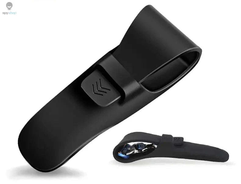 Gillette Fusion 5 Razor Blades – Smooth, Comfortable, Precise Shaving Performance-8Blades1holder1C