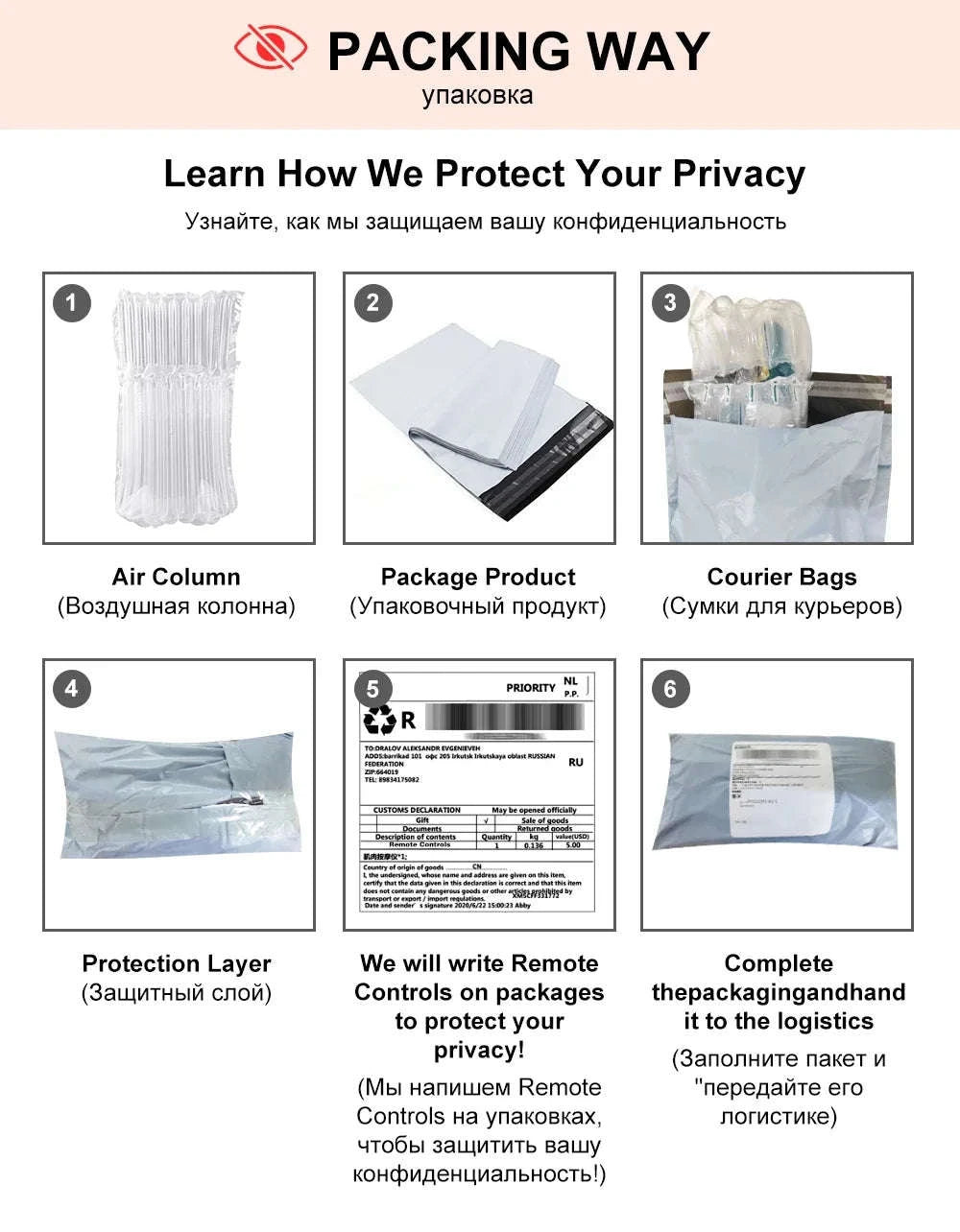 Glans Trainer Male Penis Massage Tongue Licking Stimulate Oral Vibrator Blowjob Delay Endurance Masturbator Sex Toys for Men 18+-Black-Box