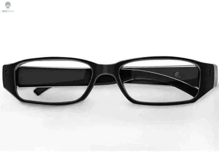 Glasses Camera Mini PRO-Default Title