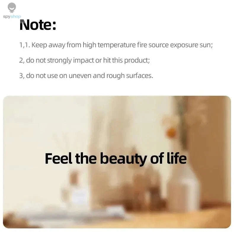 GlideOn Adhesive Casters – 4PCS Stick‑On Wheels for Effortless Furniture Movement-Nylon 4pcs