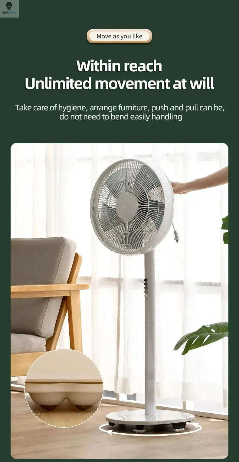 GlideOn Adhesive Casters – 4PCS Stick‑On Wheels for Effortless Furniture Movement-Nylon 4pcs