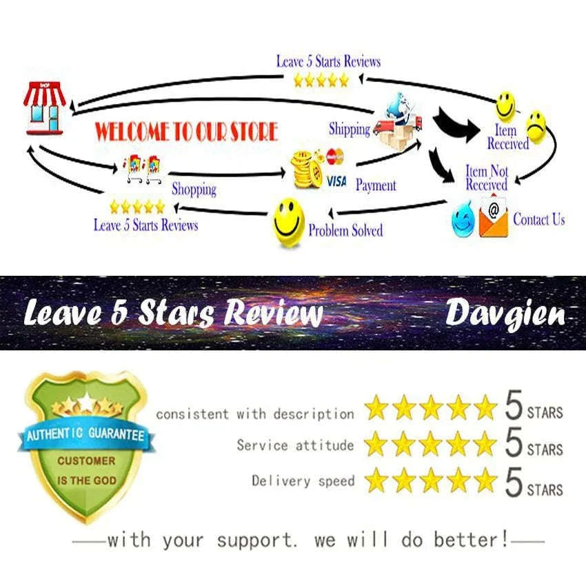 Glitter Dumpling Squishy Stress Relief TPR Dough Ball, 5-5.5cm-Random 6pcs