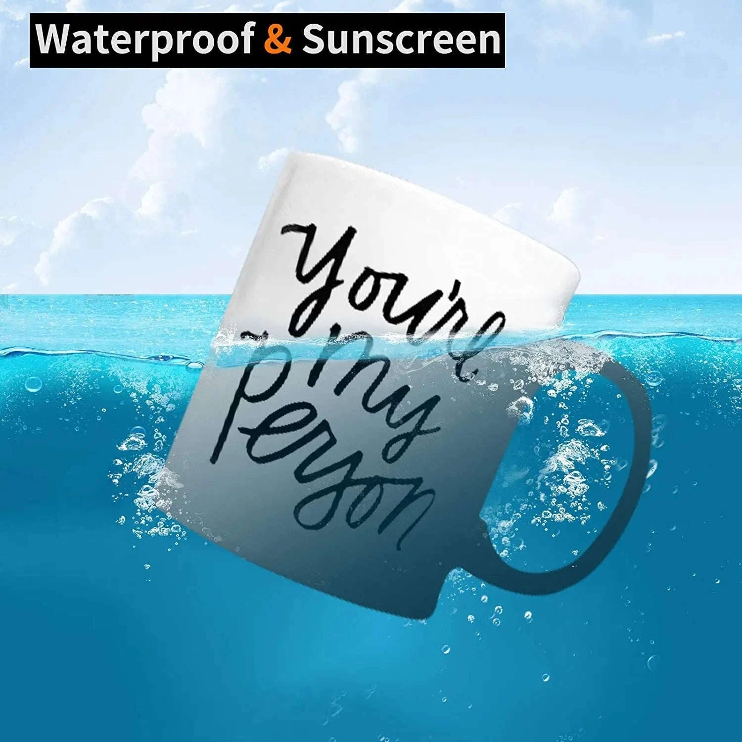 Glossy Permanent Adhesive Vinyl Roll for Crafts-Matte black / 12inX30ft(30X900cm) / UNITED KINGDOM