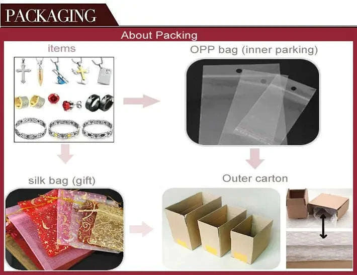 Gold Plated Couples Ring-Silver / 10