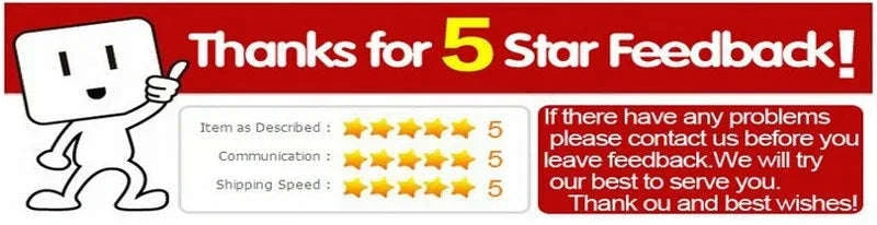 Gold Plated Couples Ring-Silver / 10