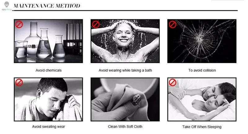 Grade A Red Thread Bracelet – Classic Rope Design with Copper Accents-green / S 18.5cm 7.3Inch