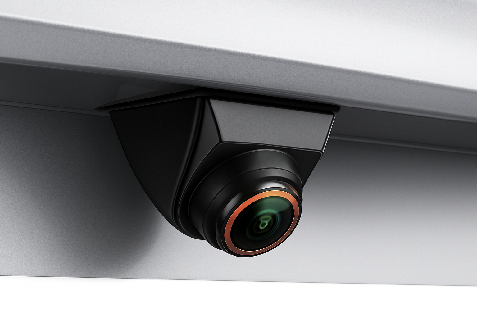 GreenYi AHD 1920x1080P Car Rear View Camera 170° Fisheye Golden Lens Full HD Night Vision Vehicle Reversing Front Cameras G899