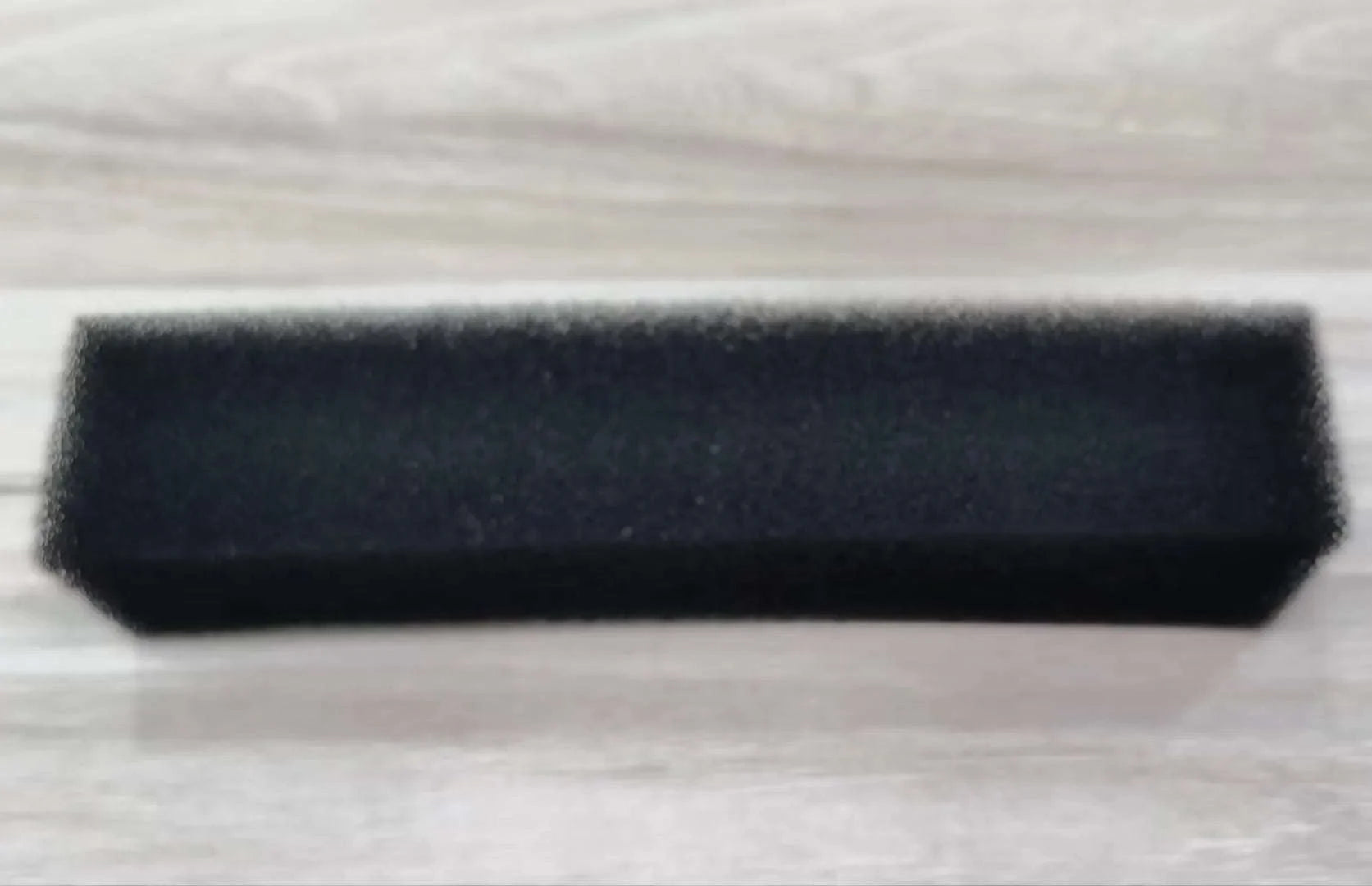 Greywater Waste Water Disposal Accessories for Caravans-single pipe kit