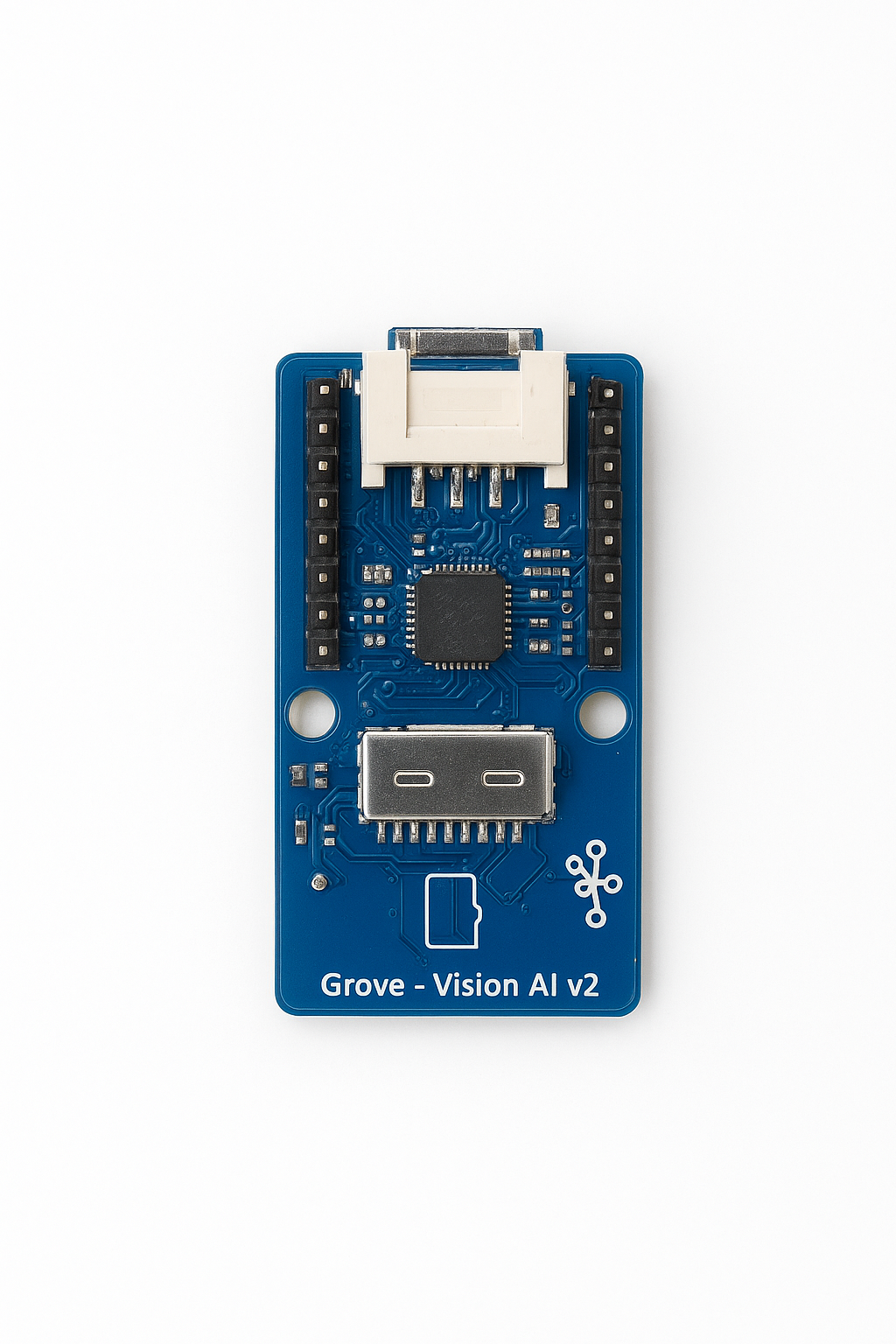 Modul Vision AI V2