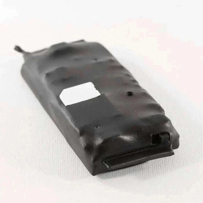 GSM Audio Bug with 100-Day Standby & 8GB Voice Recorder-Default Title