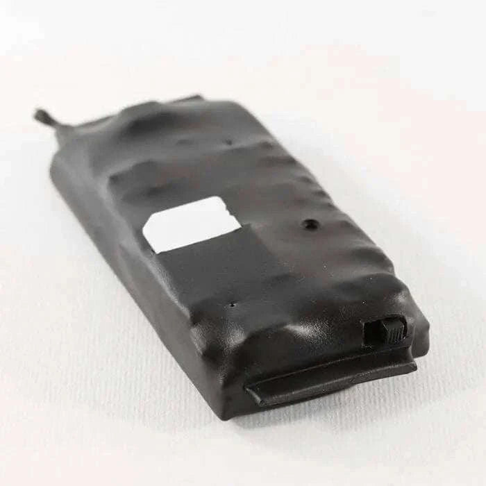 GSM Audio Bug with 100-Day Standby & 8GB Voice Recorder-Default Title