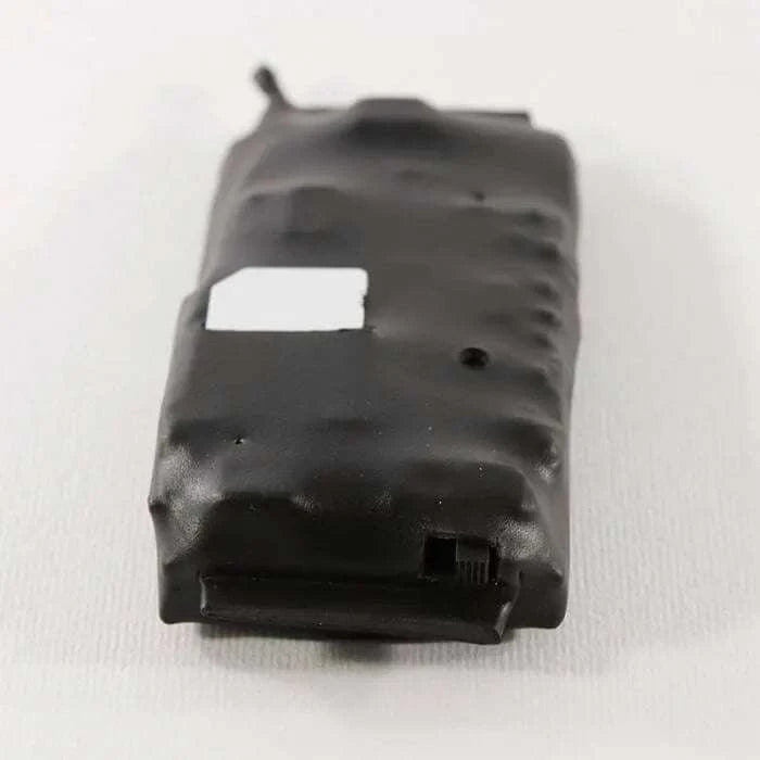 GSM Audio Bug with 100-Day Standby & 8GB Voice Recorder-Default Title