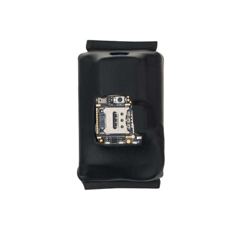 GSM Audio Surveillance LONGLIFE 60-Default Title