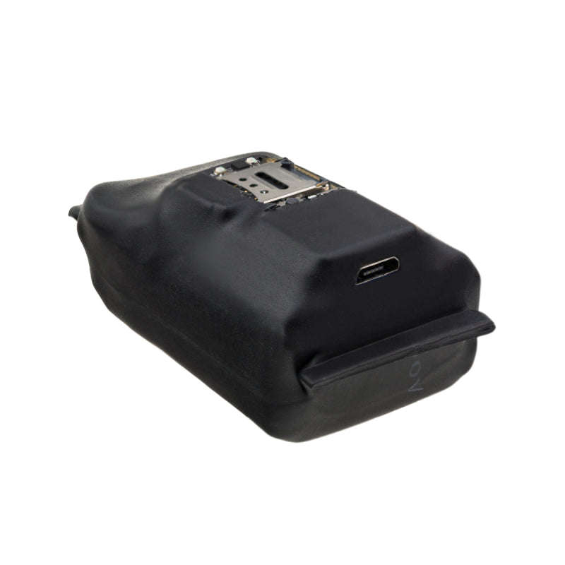 GSM Audio Surveillance LONGLIFE 60-Default Title