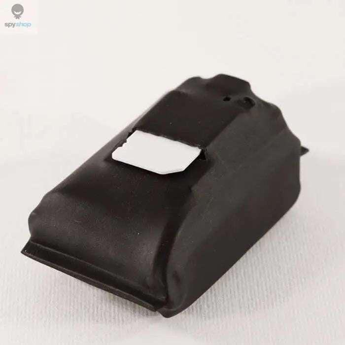 GSM Bug LONGLIFE 60 Covert Listening Device-Default Title