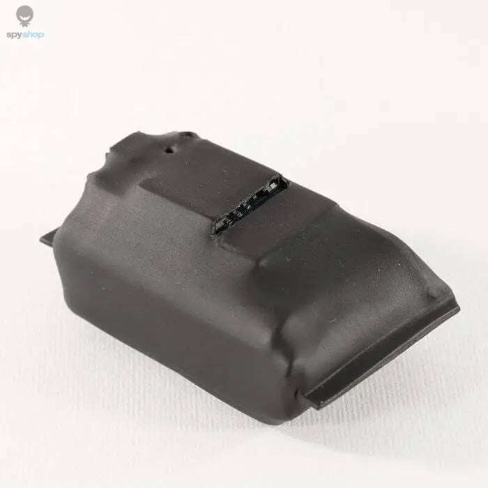 GSM Bug LONGLIFE 60 Covert Listening Device-Default Title