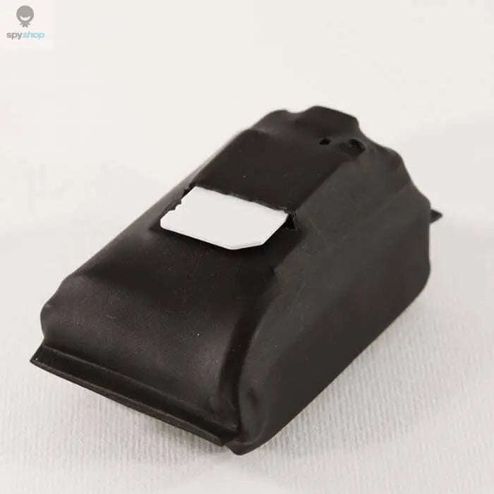 GSM Bug LONGLIFE 60 Covert Listening Device-Default Title