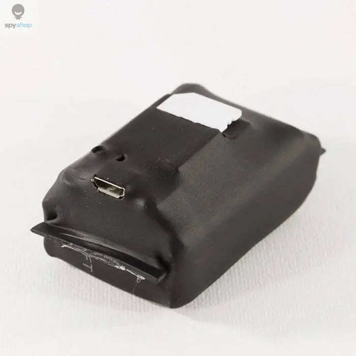 GSM Bug LONGLIFE 60 Covert Listening Device-Default Title