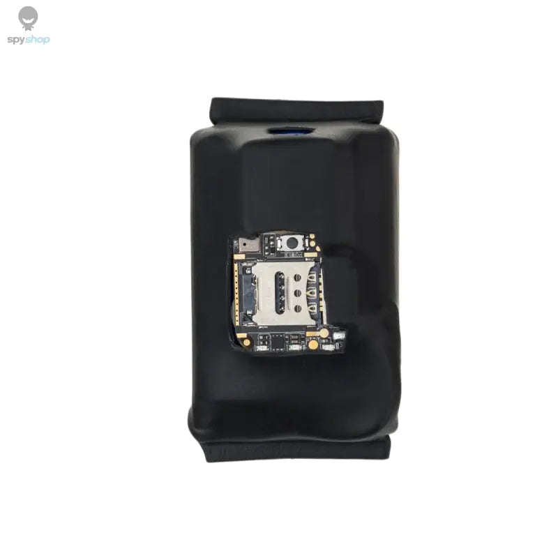 GSM Interception LONGLIFE 60-Default Title