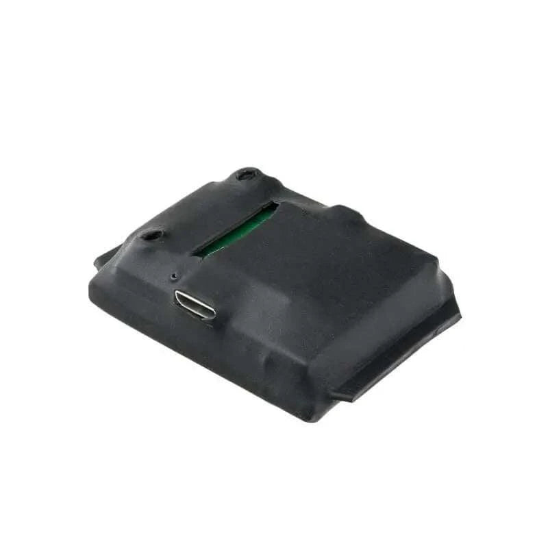 GSM Spy Bug LONGLIFE 10 – 10-Day Standby Audio Monitoring Device-Default Title