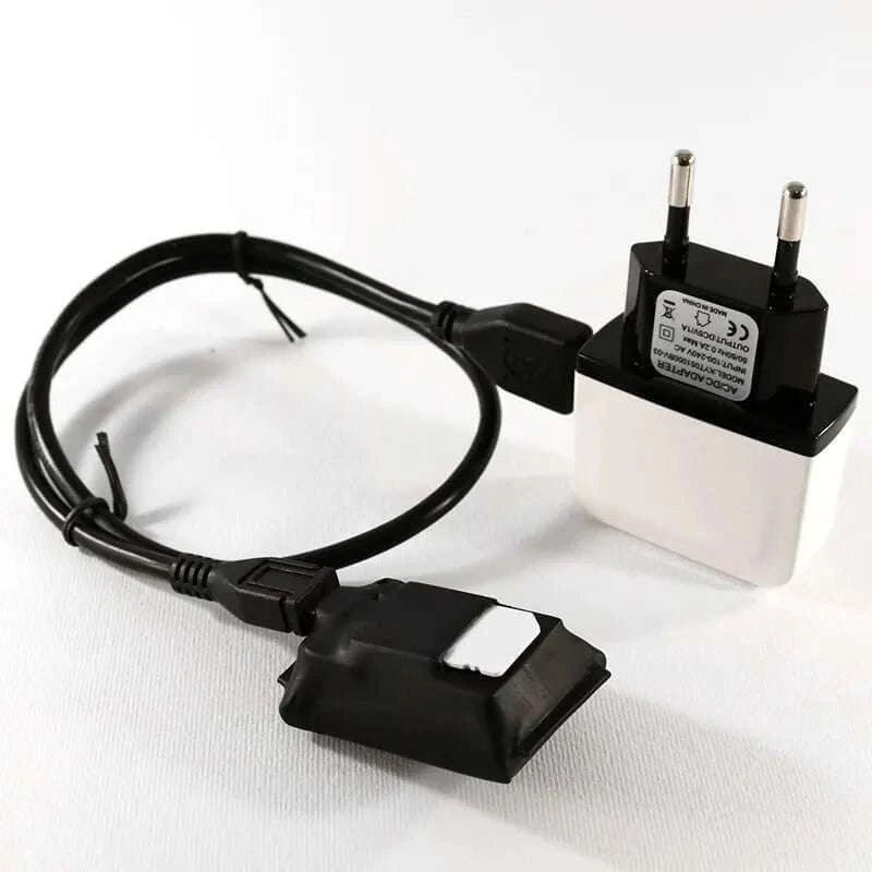 GSM Spy Bug LONGLIFE 20 with 20-Day Standby and Clear Audio-Default Title