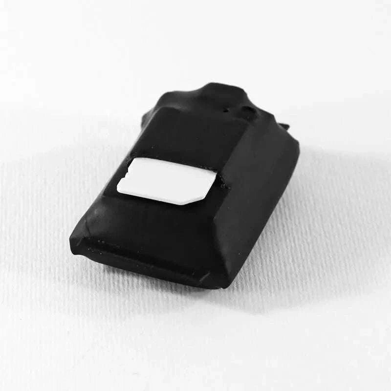 GSM Spy Bug LONGLIFE 20 with 20-Day Standby and Clear Audio-Default Title