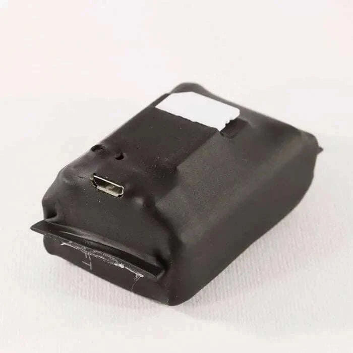 GSM Spy Bug Longlife 60 with 75-Day Standby & Clear Audio-Default Title