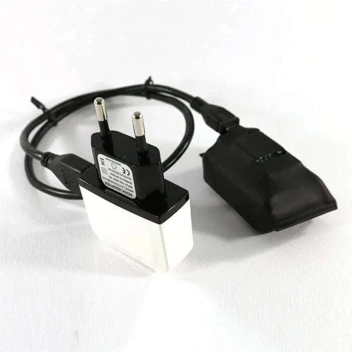 GSM Spy Bug Longlife 60 with 75-Day Standby & Clear Audio-Default Title