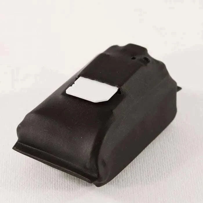 GSM Spy Bug Longlife 60 with 75-Day Standby & Clear Audio-Default Title