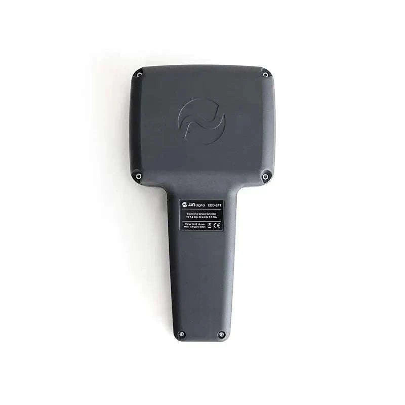Handheld NLJD Device Detector for Hidden Electronics Detection-Default Title