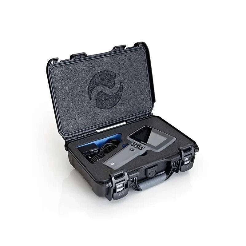 Handheld NLJD Device Detector for Hidden Electronics Detection-Default Title