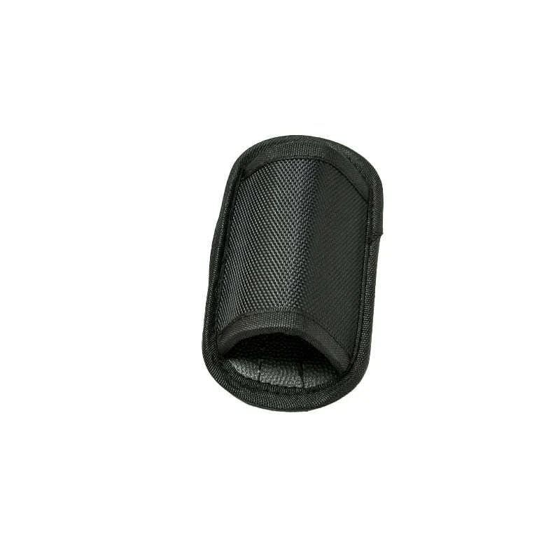 Handheld Waterproof GP‑Pointer Metal Detector-GP-Black