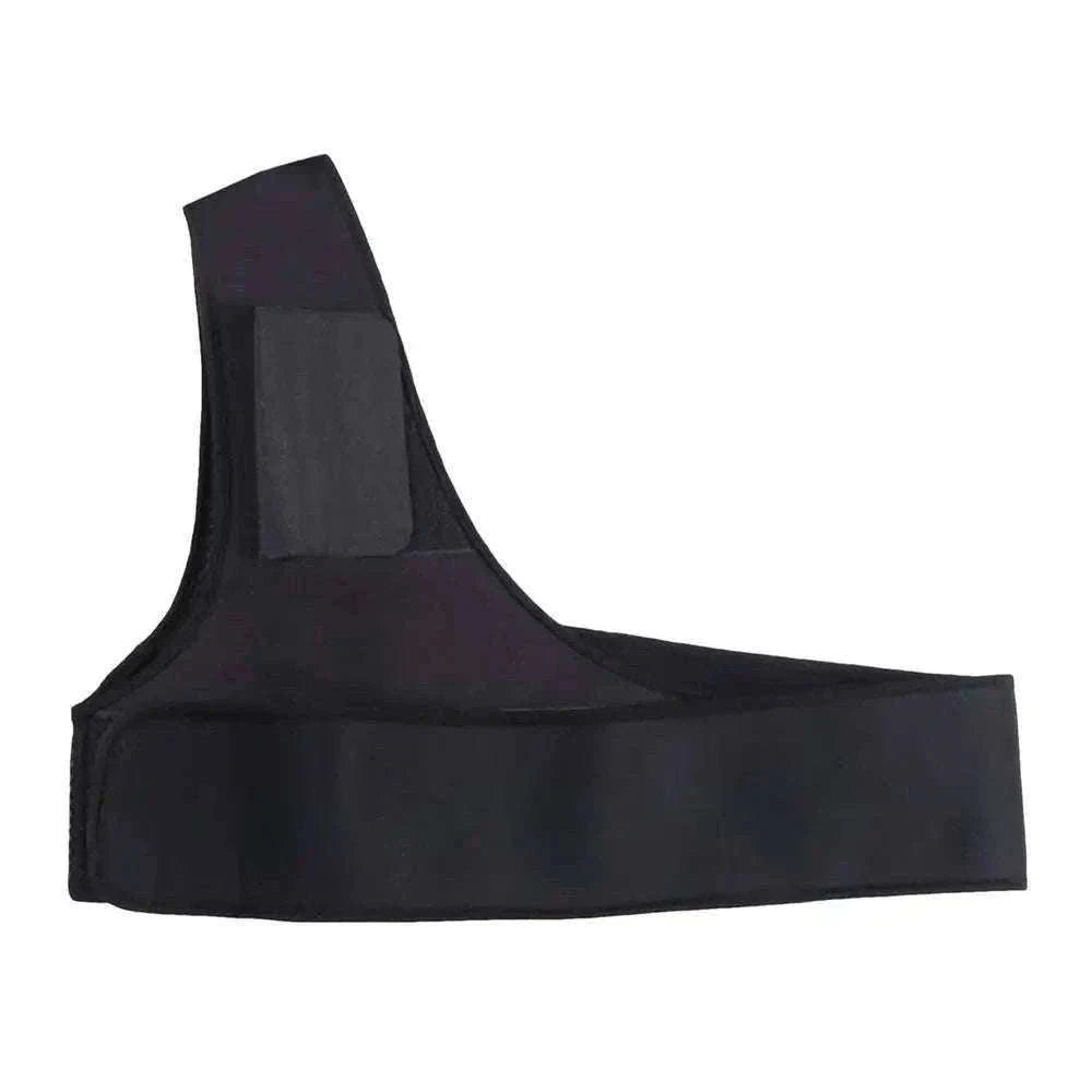 Hands-Free Adjustable Umbrella Holder Strap-50cm