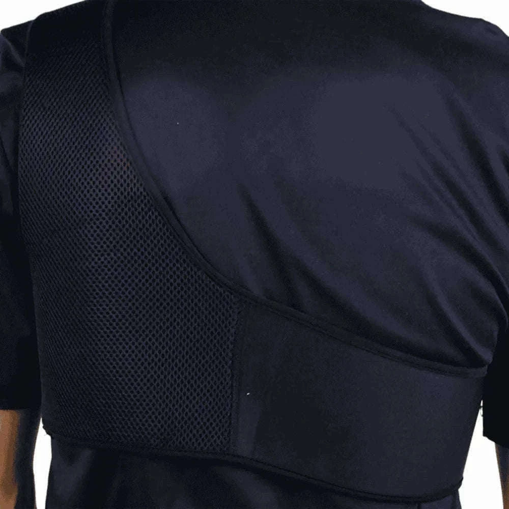 Hands-Free Adjustable Umbrella Holder Strap-50cm