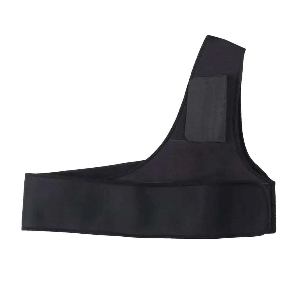 Hands-Free Adjustable Umbrella Holder Strap-50cm