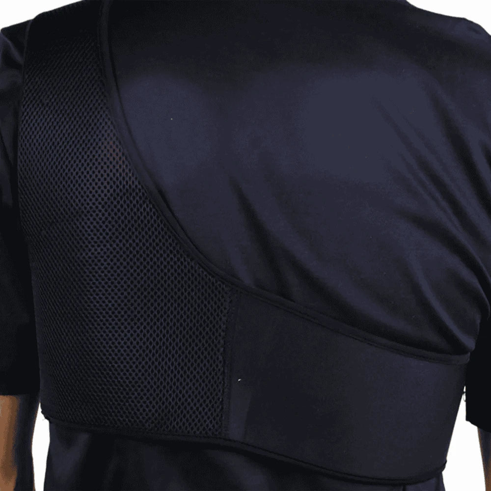 Hands-Free Adjustable Umbrella Holder Strap-50cm