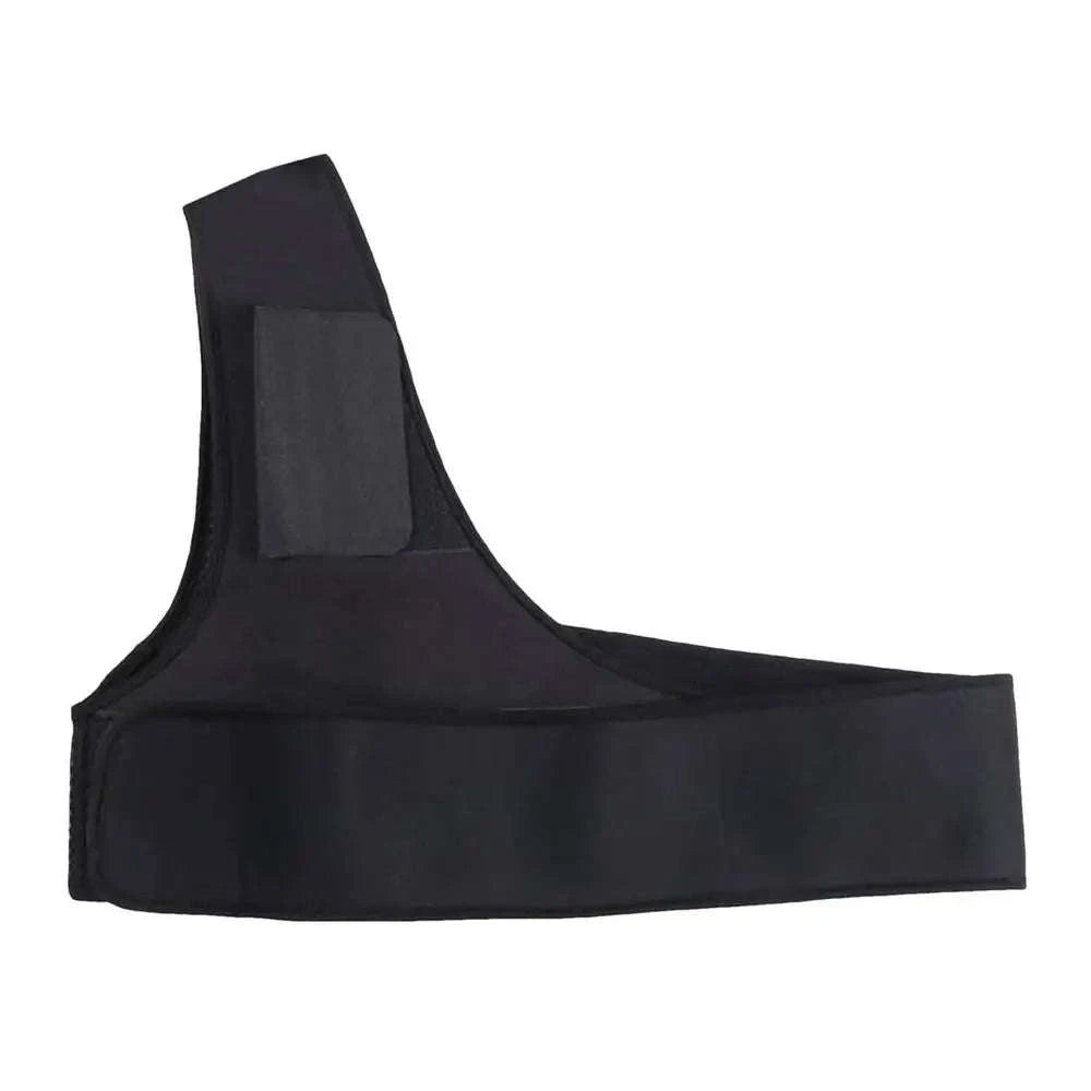 Hands-Free Adjustable Umbrella Holder Strap-50cm