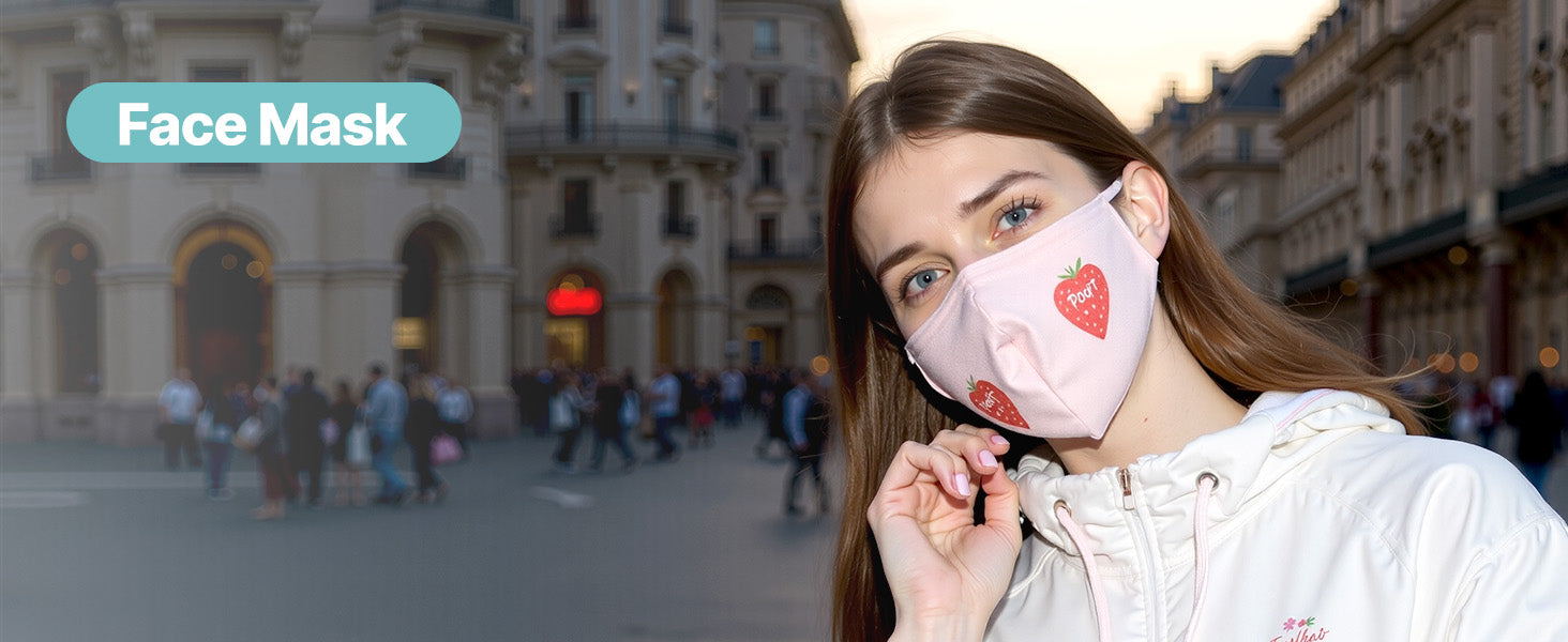 Macchina per Pressa a Caldo per Cappelli con Piastre Intercambiabili e Controllo Preciso