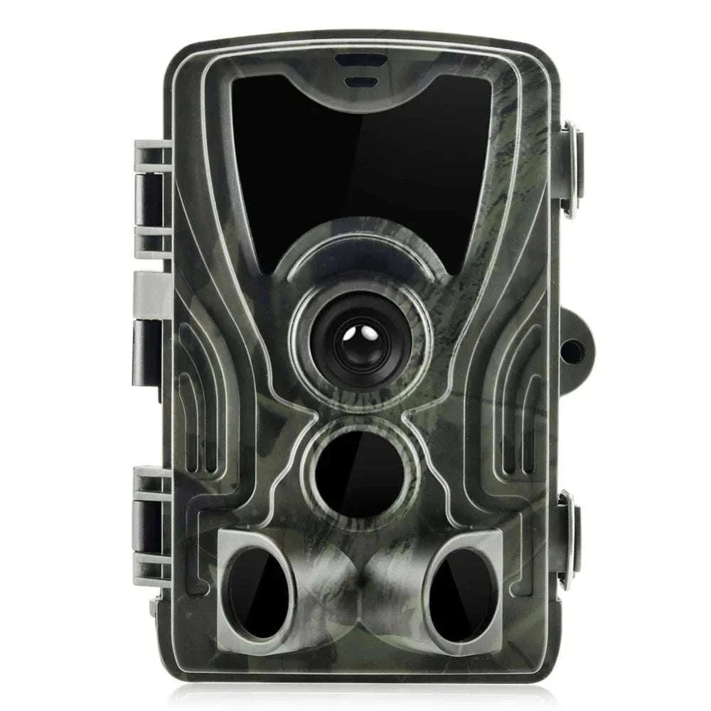 HC801A Wireless Trail Camera 20MP 1080P Night Vision-HC801A
