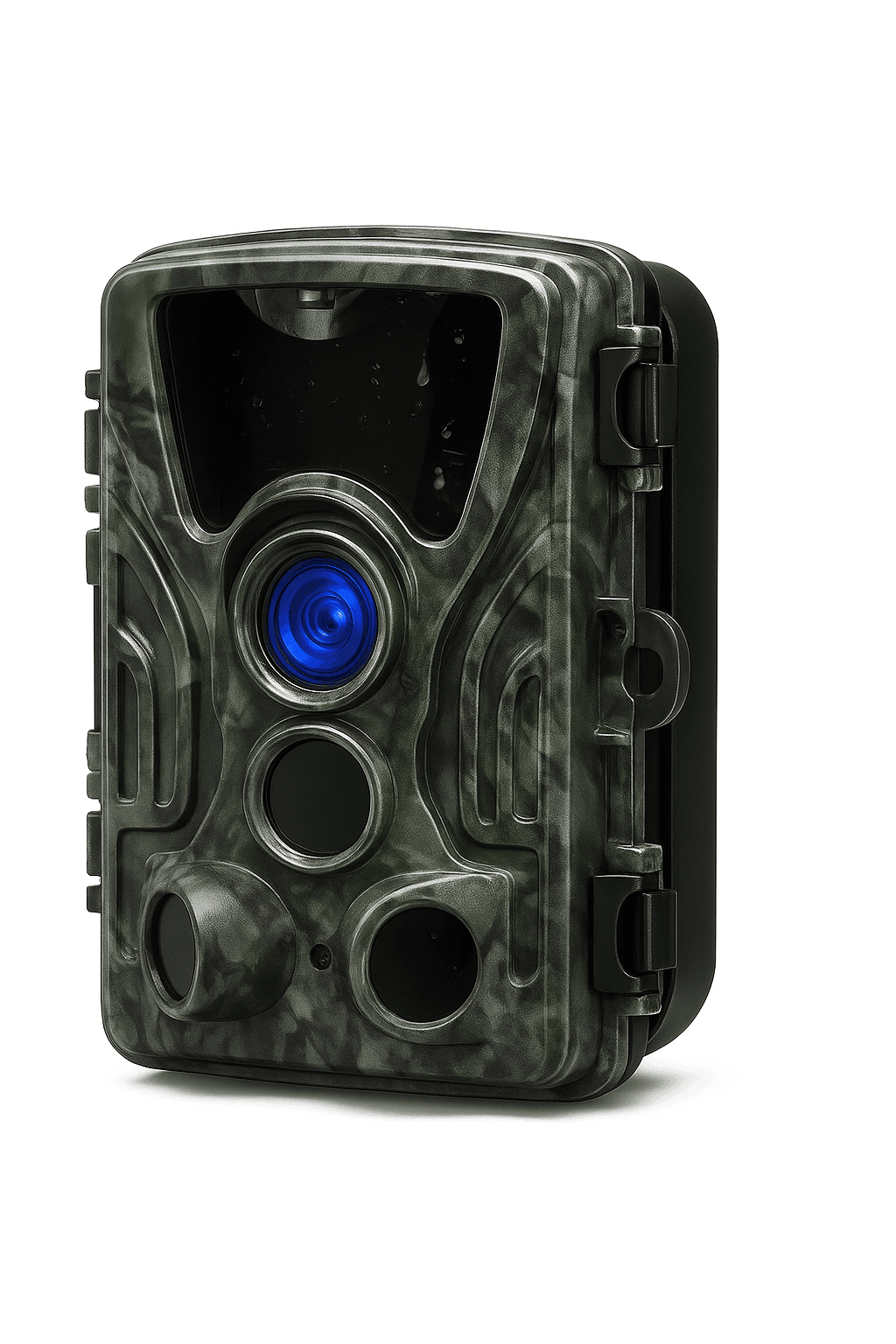 HC801A Wireless Trail Camera 20MP 1080P Night Vision-HC801A
