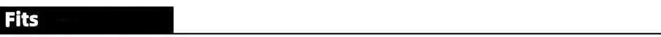 HD 1080P Rear View Backup Camera with 170° Wide Angle Night Vision-AHD1080P