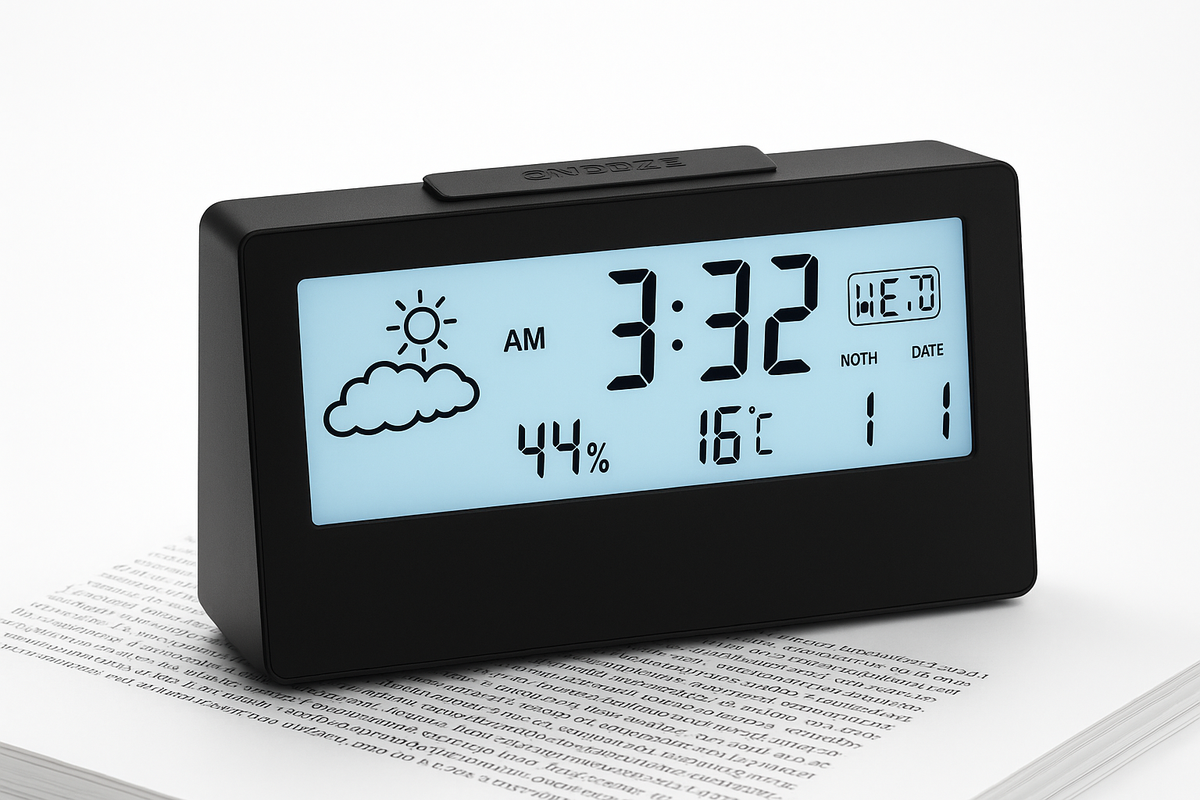 4K Mini WiFi kamera s detekciou pohybu a diaľkovým sledovaním