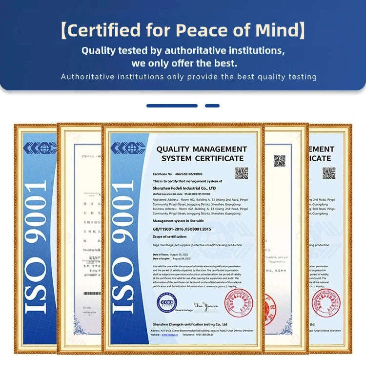 HD Mini Camera WiFi 1080P Remote Wireless Video Recorder-1pc camera