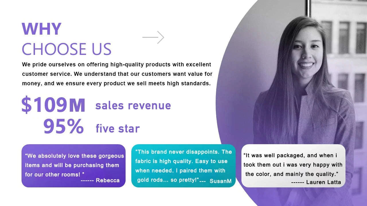 HD Mini Camera WiFi 1080P Remote Wireless Video Recorder-1pc camera