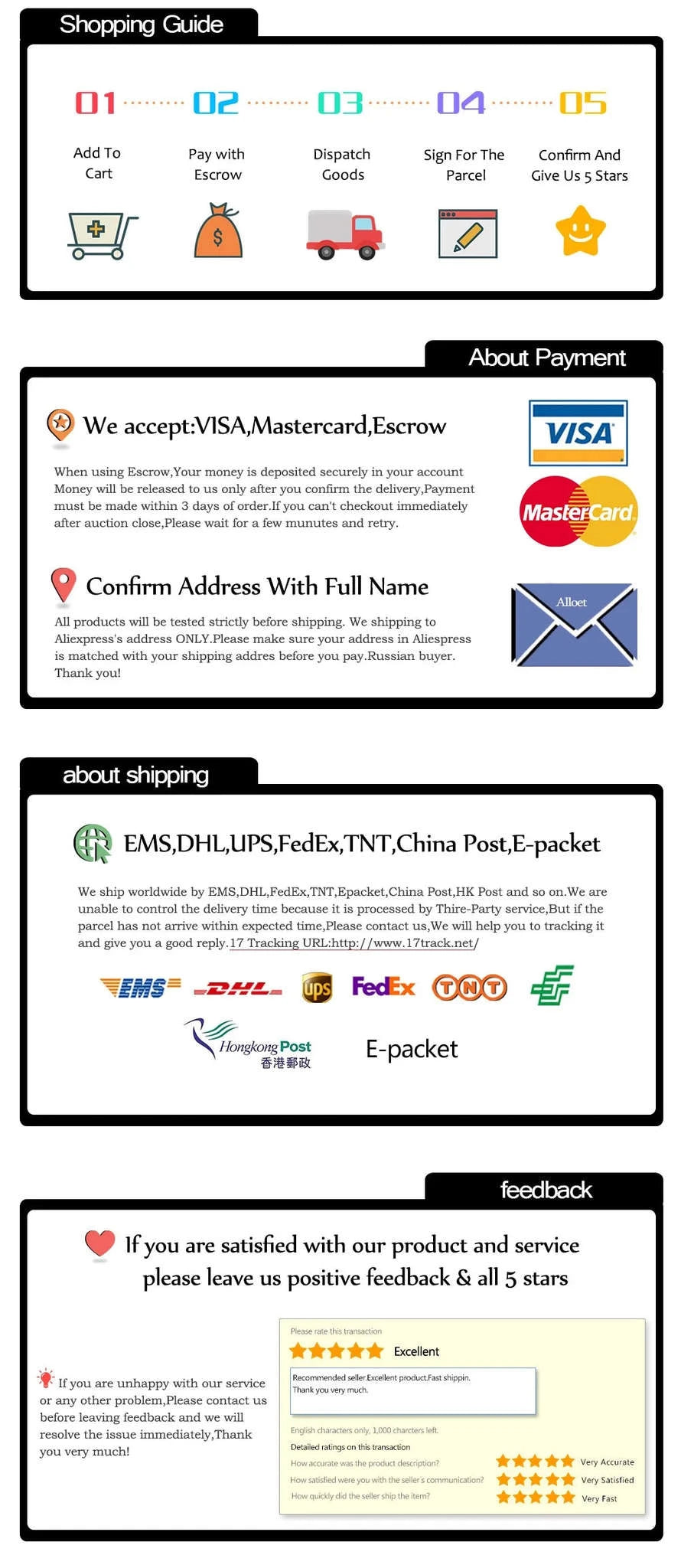 HD Mini Camera WiFi 1080P Remote Wireless Video Recorder-1pc camera