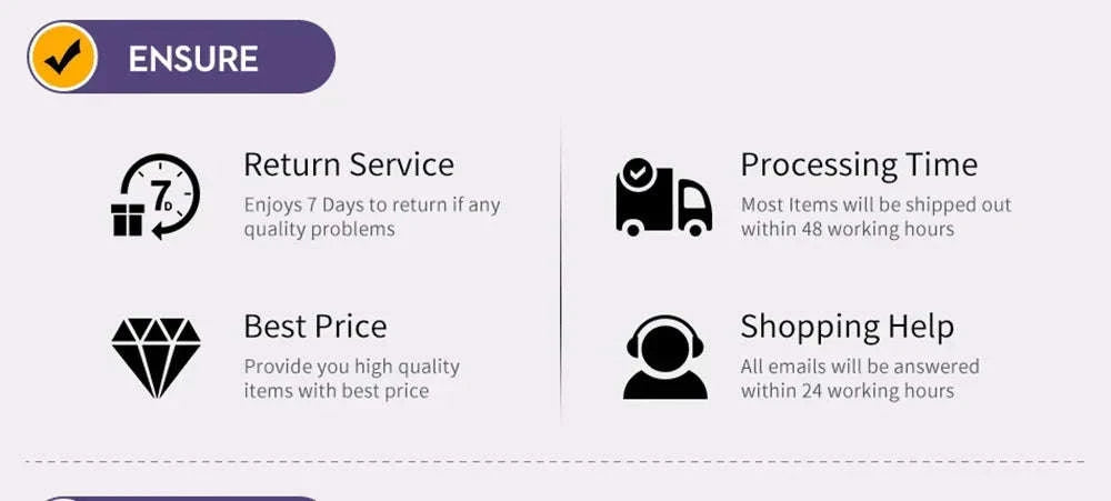 HD Mobile Phone Screen Amplifier with Stand-12 inch white